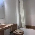 Daire El Rinconin I Onís