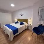 El Rinconin I * Onís
