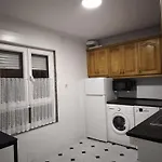Daire El Rinconin I Onís