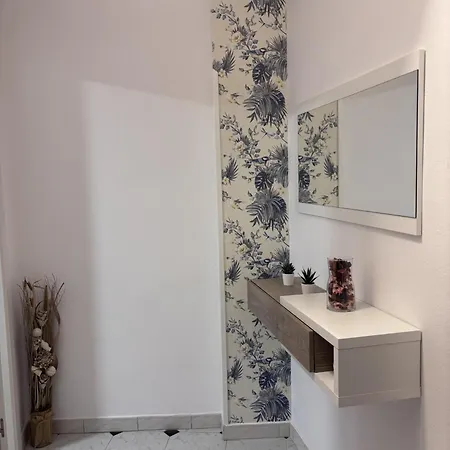 Apartment El Rinconin I *