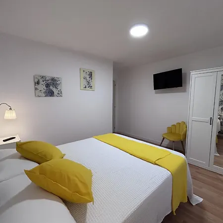 El Rinconin I * Onís