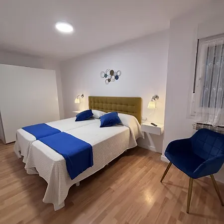 El Rinconin I * Onís