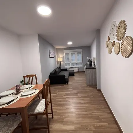 El Rinconin I * Onís